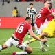 Manchester United vs Wrexham: Laga Persahabatan Pra-Musim yang Penuh Tantangan