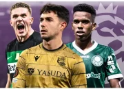 Manta FC dan Kontroversi Falklands: Dampaknya pada Dunia Sepak Bola