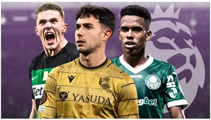 Manta FC dan Kontroversi Falklands: Dampaknya pada Dunia Sepak Bola