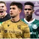 Manta FC dan Kontroversi Falklands: Dampaknya pada Dunia Sepak Bola