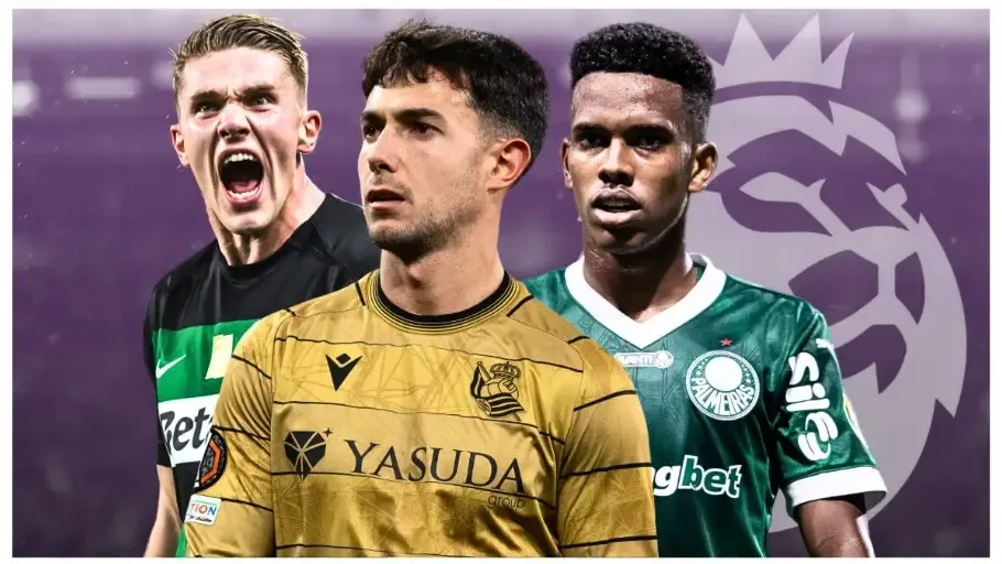 Manta FC dan Kontroversi Falklands: Dampaknya pada Dunia Sepak Bola