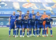 Mantan Pekerja Administrasi Divonis 2,5 Tahun dan Dinamo Zagreb Siap Hadapi Kauno Žalgiris di Liga Champions