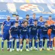 Mantan Pekerja Administrasi Divonis 2,5 Tahun dan Dinamo Zagreb Siap Hadapi Kauno Žalgiris di Liga Champions
