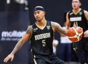 Mantan Pemain Basket WVU Dituduh Penipuan dan Teknologi Bertahan Hidup Terbaru