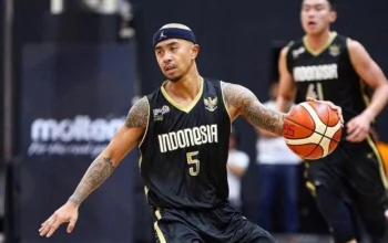 Mantan Pemain Basket WVU Dituduh Penipuan dan Teknologi Bertahan Hidup Terbaru