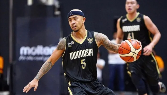 Mantan Pemain Basket WVU Dituduh Penipuan dan Teknologi Bertahan Hidup Terbaru