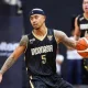 Mantan Pemain Basket WVU Dituduh Penipuan dan Teknologi Bertahan Hidup Terbaru