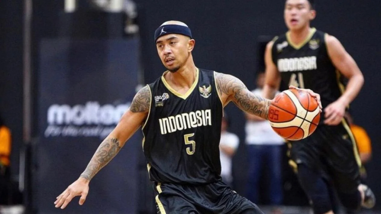 Mantan Pemain Basket WVU Dituduh Penipuan dan Teknologi Bertahan Hidup Terbaru