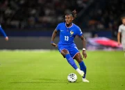Manu Koné dan Perjalanan Menuju Puncak Sepak Bola Dunia