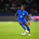 Manu Koné dan Perjalanan Menuju Puncak Sepak Bola Dunia