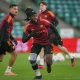 Manu Koné Diburu Manchester United dan Roma, Siapa yang Akan Mendapatkannya?