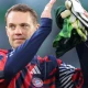 Manuel Neuer: Kehormatan Terakhir di Piala Dunia 2026