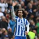 Marc Cucurella Bintang Spanyol yang Menjadi Incaran Manchester City dan Real Madrid