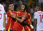 Marc Cucurella dan Kemenangan Spanyol di Piala Dunia 2026: Antara Kontroversi dan Kepopuleran