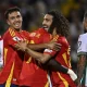 Marc Cucurella dan Kemenangan Spanyol di Piala Dunia 2026: Antara Kontroversi dan Kepopuleran