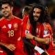 Marc Cucurella Optimistis Spanyol Bisa Menjadi Juara Piala Dunia 2026