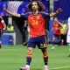 Marc Cucurella Siap Pensiun dari Timnas Spanyol Jika Juarai Piala Dunia 2026