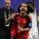 Marc Cucurella: Spanyol Punya Modal Kuat untuk Menjuarai Piala Dunia 2026