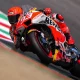 Marc Marquez Buka-bukaan Soal Pembicaraan dengan Honda Sebelum Memperpanjang Kontrak dengan Ducati