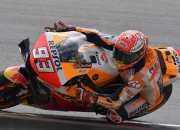 Marc Marquez Dominasi MotoGP Jerman 2026, Ai Ogura Terus Menyodok Puncak Klasemen
