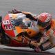 Marc Marquez Dominasi MotoGP Jerman 2026, Ai Ogura Terus Menyodok Puncak Klasemen