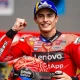 Marc Marquez Dominasi MotoGP Jerman 2026, Ai Ogura Yakin Jadi Penantang Gelar Juara