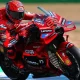Marc Marquez Dominasi Sprint Race MotoGP Jerman 2026