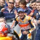 Marc Marquez Raih Kemenangan di Sachsenring, Ai Ogura dan Raul Fernandez di Posisi Dua dan Tiga