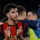 Marcos Senesi Pindah ke Tottenham, Bournemouth Incar Antonio Silva sebagai Penggantinya