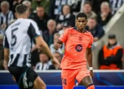 Marcus Rashford Siap Hadapi Masa Depan Setelah Piala Dunia 2026