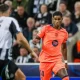Marcus Rashford Siap Hadapi Masa Depan Setelah Piala Dunia 2026
