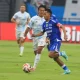 Mariano Peralta Siap Bersama Persib Bandung di Piala Presiden 2026