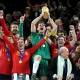 Mario Kempes dan Kisah Emotif di Balik Kemenangan Spanyol di Piala Dunia 2026