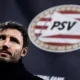 Mark van Bommel: Dari Pemain Bintang Hingga Pelatih Timnas Belgia
