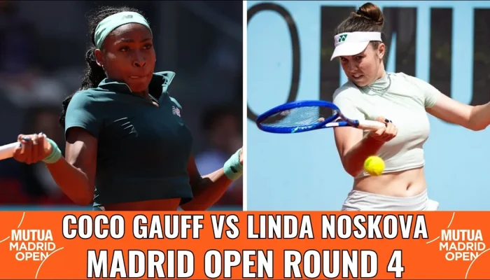 Marta Kostyuk dan Linda Noskova Raih Semifinal Wimbledon 2026
