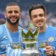 Masa Depan Jack Grealish di Manchester City Masih Tidak Jelas