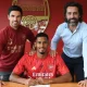 Masa Depan William Saliba di Arsenal Semakin Tidak Pasti