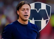 Matías Almeyda Memimpin Rayados Menuju Kemenangan 3-2 Atas Santos Laguna