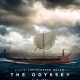Matt Damon dan Petualangan Epik di The Odyssey: Film Terbaru Christopher Nolan
