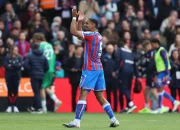 Maxence Lacroix Dibidik Chelsea, Crystal Palace Siap Gantikan dengan Charlie Cresswell