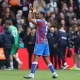 Maxence Lacroix Dibidik Chelsea, Crystal Palace Siap Gantikan dengan Charlie Cresswell