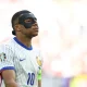 Mbappe Menghadapi Rasisme dan Persaingan di Piala Dunia