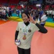 Megawati Hangestri Siap Membawa Misi Juara Bersama Hyundai Hillstate di Liga Voli Korea