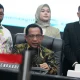 Mendagri Ingatkan Obligasi Daerah Tak Jadi Beban Kepala Daerah Berikutnya
