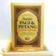 Mengenal Dzikir Pagi dan Petang: Amalan Spiritual untuk Mengingat Allah SWT