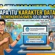 Mengenal Karakter Data Kemendikdasmen Go Id MPLS dan Fungsinya dalam Masa Pengenalan Lingkungan Sekolah 2026