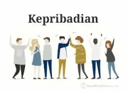 Mengenal Kepribadian Seseorang Melalui Berbagai Aspek