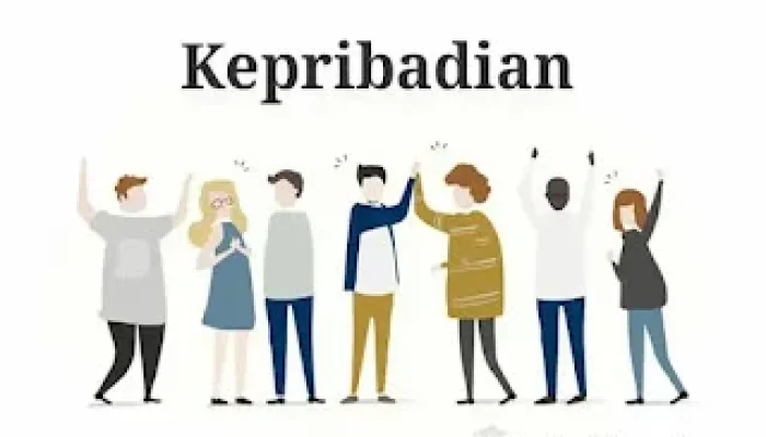 Mengenal Kepribadian Seseorang Melalui Berbagai Aspek