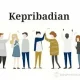 Mengenal Kepribadian Seseorang Melalui Berbagai Aspek