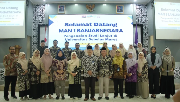 Mengenal Lebih Dekat Dunia Kuliah dan Pendidikan Tinggi